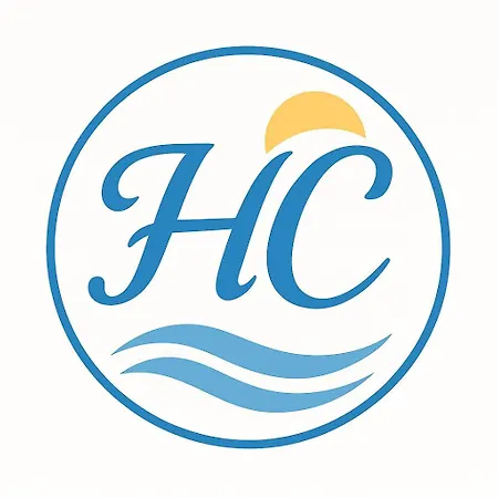 House Charistos Πανσιόν Νέος Μαρμαράς