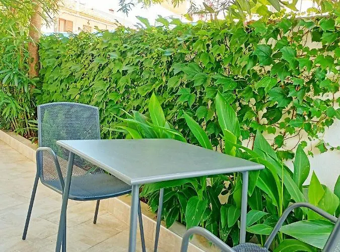 Casa de hóspedes House Charistos 3*