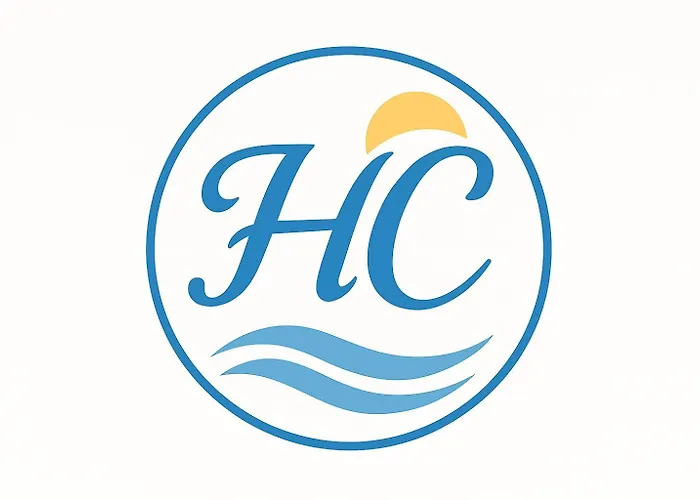 House Charistos Casa de hóspedes Néos Marmarás